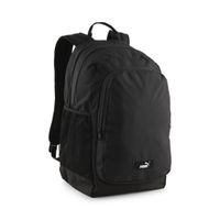 Puma Academy Backpack OSFA