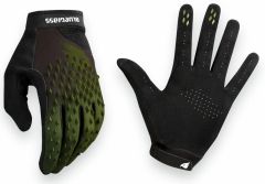 Bluegrass Prizma 3D Cycling Gloves