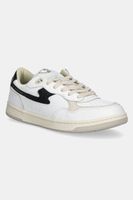 Stepney Workers Club sneakers din piele Pro-Cup 01 S-Strike