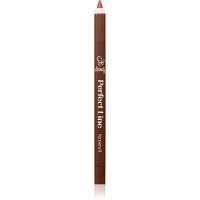 Lovely Perfect Line creion contur buze culoare 1.4 g