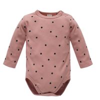Pinokio Body dł roz,groszki TRES BIEN RO