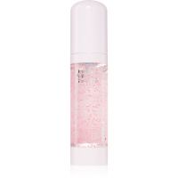espoir Dewlike Jello Glowrizer podkladová báze s gelovou texturou 40 ml