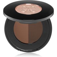 Anastasia Beverly Hills Brow Powder Duo puder za obrve nijansa Chocolate 2x0,8 g