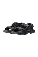 Jack Wolfskin Detské sandále Jack Wolfskin TARACO BEACH