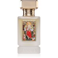 Argos La Prima vera парфуми екстракт унісекс 30 мл