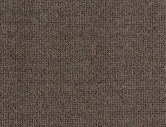 Metrážový Koberec Re-Tweed 44 - třída zátěže 33 4 m