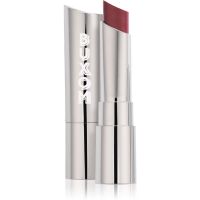 Buxom FULL-ON™ SATIN LIPSTICK krémový rúž so zväčšujúcim efektom odtieň Chocolatte 2,5 ml