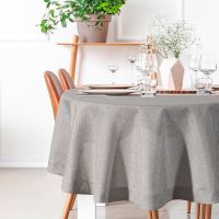 Eurofirany Unisex's Tablecloth 424869