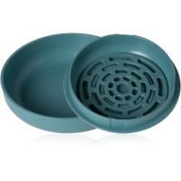 R5 Holder škatlica za milo za otroke 1 kos