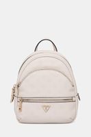 Guess rucsac de oraș pentru femei