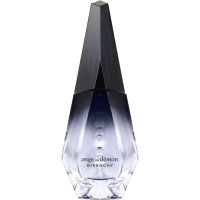 GIVENCHY Ange ou Démon Eau de Parfum für Damen 30 ml