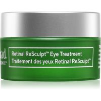 Murad Retinal ReSculpt Eye Treatment hydratačný a vyhladzujúci očný krém s retinolom 15 ml