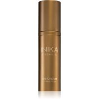 INIKA Organic BB Cream BB krema odtenek Nude 30 ml