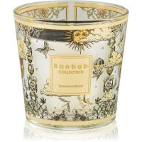 Baobab Collection Tomorrowland aроматична свічка 190 гр