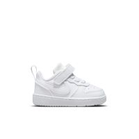 Nike Court Borough Low Recraft Baby/Toddler Shoes 26