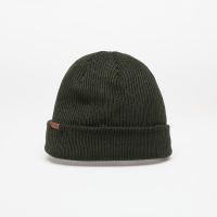 Czapka Columbia Portside™ Fisherman Beanie Greenscape Universal