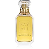 Kayali Vanilla Royale Sugared Patchouli | 64 парфумована вода для жінок 10 мл
