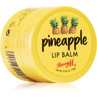 Barry M Pineapple Lippenbalsam 14 g