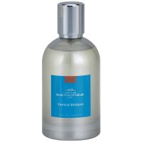 Comptoir Sud Pacifique Vanille Extreme toaletna voda za ženske 100 ml