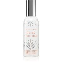 Bath & Body Works Pure Wonder oсвіжувач для дому 42,5 гр