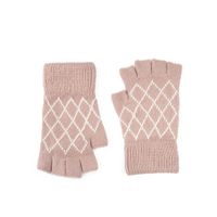 Art Of Polo Woman's Gloves Rk22241