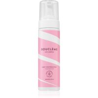 Bouclème Curl Super Volumising Foam Styling Schaum für Fixation und Form 200 ml