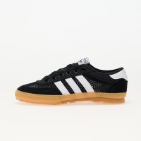 Sneakers adidas Tischtennis W Core Black/ Ftw White/ Crystal White EUR 36 2/3