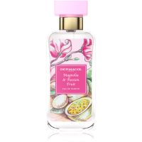 Dermacol Magnolia & Passion Fruit parfumska voda za ženske 50 ml