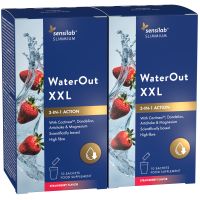 WaterOut XXL - drenažni2 napitek