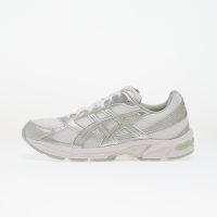 Sneakers Asics Gel-1130 White/ Sage Frost EUR 39.5