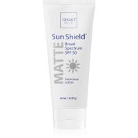 OBAGI Sun Shield Schützende Gesichtscreme SPF 50 85 g