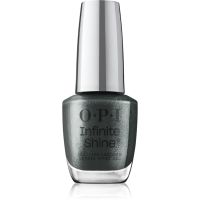 OPI The Mani-tude Infinite Shine Nagellack Farbton Get in Platform-ation 15 ml
