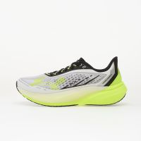 Sneakers Under Armour Velociti Distance White EUR 45.5
