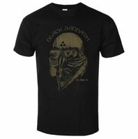 metalik majica muško Black Sabbath - US Tour 78 - ROCK OFF - BSTS01MB 4XL