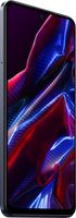 POCO X5 5G, 6+128GB BLACK