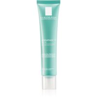 La Roche-Posay Hydraphase HA Hyaluronic Acid Rich Moisturiser stark feuchtigkeitsspendende Creme mit Hyaluronsäure 40 ml