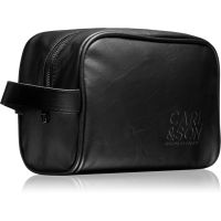 Carl & Son Toilet Bag toaletna torba za moške 1 kos