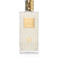 Perris Monte Carlo Mandarino Di Sicilia Eau de Parfum Unisex 100 ml