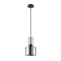Dieter Knoll ZÁVESNÉ SVIETIDLO, 18/150 cm