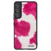 ULTIMATE CASE PowerShare pro Samsung Galaxy S22 5G - Pink Moo