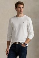Polo Ralph Lauren - Pánske tričko s dlhým rukávom