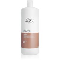 Wella Professionals Fusion intenzivno regeneracijski šampon 1000 ml