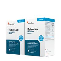 EstroLux 2x