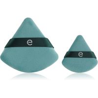EcoTools Powder Puff Duo labutienka