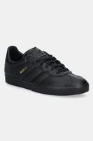 adidas Originals sneakers Gazelle