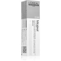 L’Oréal Professionnel Majirel Permanent-Haarfarbe Farbton CLEAR 60 ml