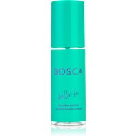 BOSCA Bella-la parfémovaný sprej na tělo a vlasy pro ženy 80 ml