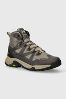 Helly Hansen Topánky Helly Hansen CASCADE MID