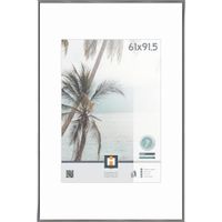 RÁM NA OBRAZY, 1 foto 61 cm x 91,5 cm