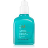 Moroccanoil Repair regenerierendes Serum für das Haar 75 ml